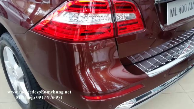 GIÁ XE MERCEDES ML400 AMG 2014 2015, MERCEDES ML400 AMG GIÁ, XE MERCEDES ML400 AMG, ML400 AMG MERCEDES, MERCEDES ML400 GIÁ, XE ML400 MERCEDES BENZ, MERCEDES ML400 GIÁ BÁN, XE ML400 MERCEDES, MERCEDES ML400, MERCEDES ML400 VIỆT NAM, XE ML MERCEDES
