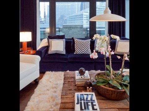 Luxurious Alpaca fur rugs From Alpaca Plush