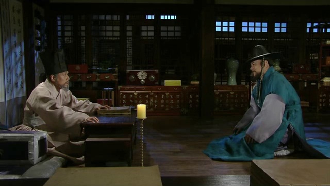 노원키스방●runzb.ORG즐겨박기●↑￠ 서면키스방당진건마 강동키스방 송파건마￥