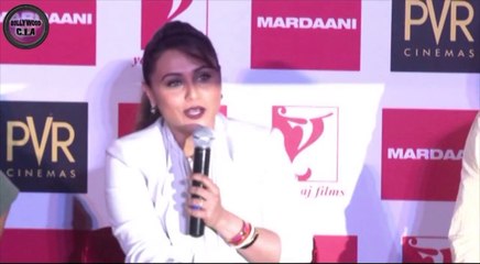 Rani Mukherjee PRAISES Kareena Kapoor Khan for Singham Returns