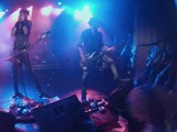 Sólstafir: Ljós í Stormi