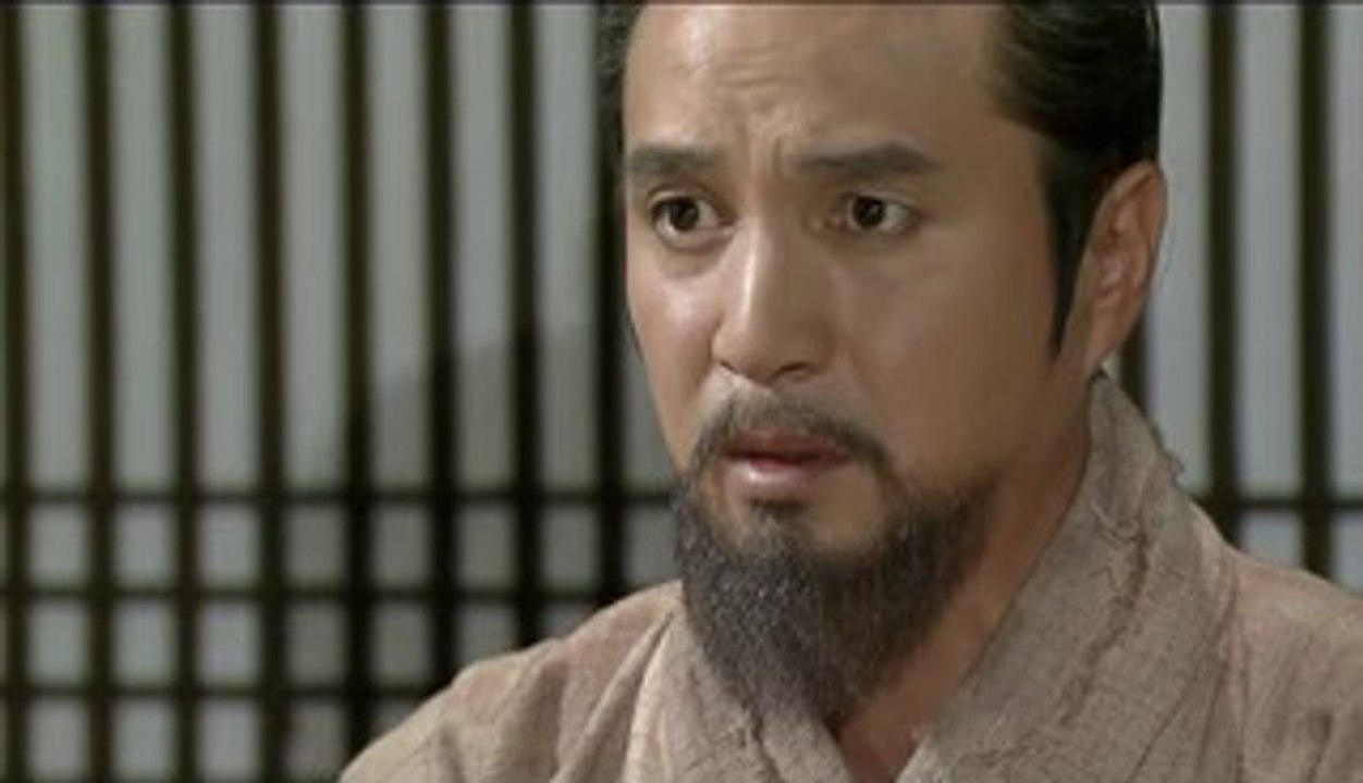 병점게임↖￡청주오피 ↘철산오피 유흥 마트uhmart NET 천안오피↙→추천