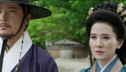 월평동문화∽↙전주오피 ₂학동오피 유흥 마트UHMART닷넷 일산오피₂∃추천