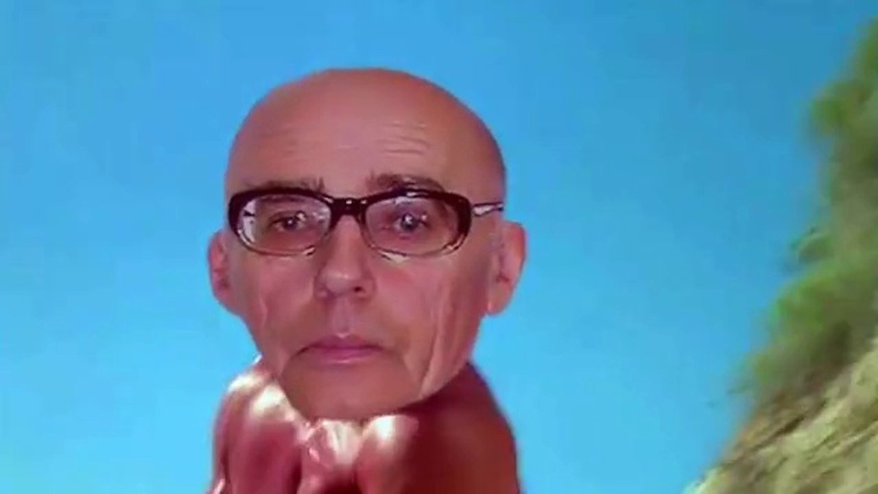 Герой нашего времени