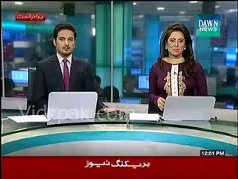 Indian Special Force AgenIndian Border security guard arrested after crossing into Pakistan's territory at Bijwat sector, Sialkott arrested from Sialkot