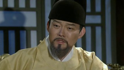 광주키스방↖RUNZBORG즐박↗〈↑ 잠실키스방신대방건마 청주키스방 안양건마『