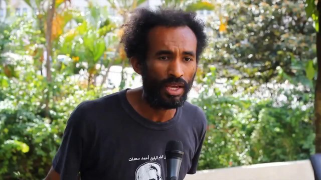 Mas e as Cotas Raciais?