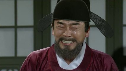 대전키스방⁴runzb.ORG즐겨박기⁴∠∂ 화정키스방신촌건마 수원키스방 영통건마™