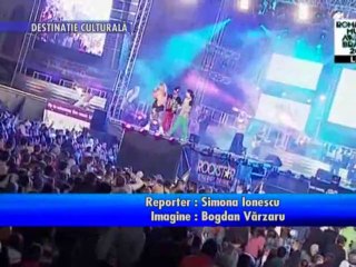 STIRI LOCALE BRASOV 5 AUGUST 2014