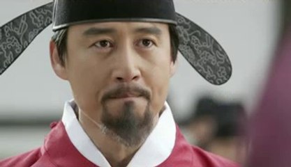 일산추천 연산동마사지 밤전