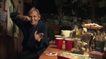 Documentary - AIN'T IN IT FOR MY HEALTH: A FILM ABOUT LEVON HELM - TRAILER