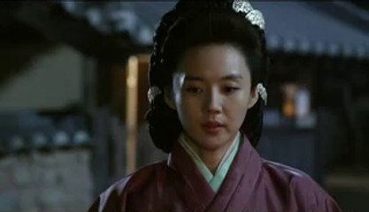 부산메니져♂∝세종오피 ⌒대구오피 유흥 마트uhmart NET 부평오피⌒∧추천