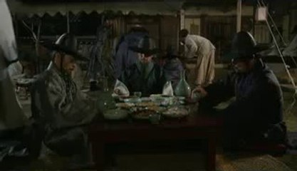 간석역추천 천안마사지 밤전