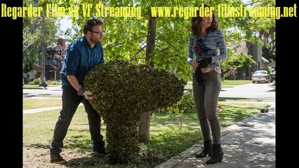 Nos pires voisins Regardez FIlm Сomplètement en Streaming