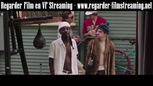 Nos pires voisins Voir Film en VF Streaming Gratuit