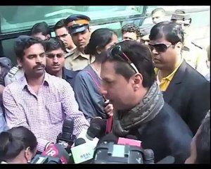 Madhur Bhandarkar to receive Raj Kapoor Smriti Awards