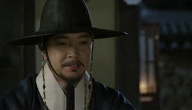 해운대〕밤전 『분당마사지 포항마사지 역삼마사지 경험담』∑∝