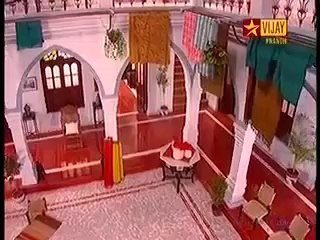 Nunda - 02 & 03 - 06/08/2014