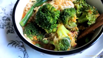 How I Lost 10 Pounds + Diet Tips