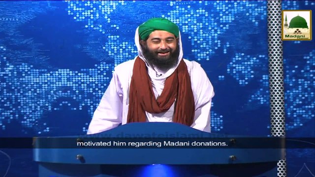 News 25 July - Majlis e Rabita meeting with the SSP of Jamshoro, Sindh, Wasi Hyder (1)