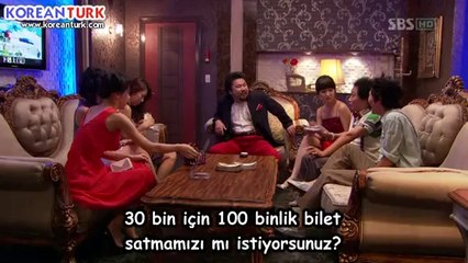 eam koretürk (14)_clip0