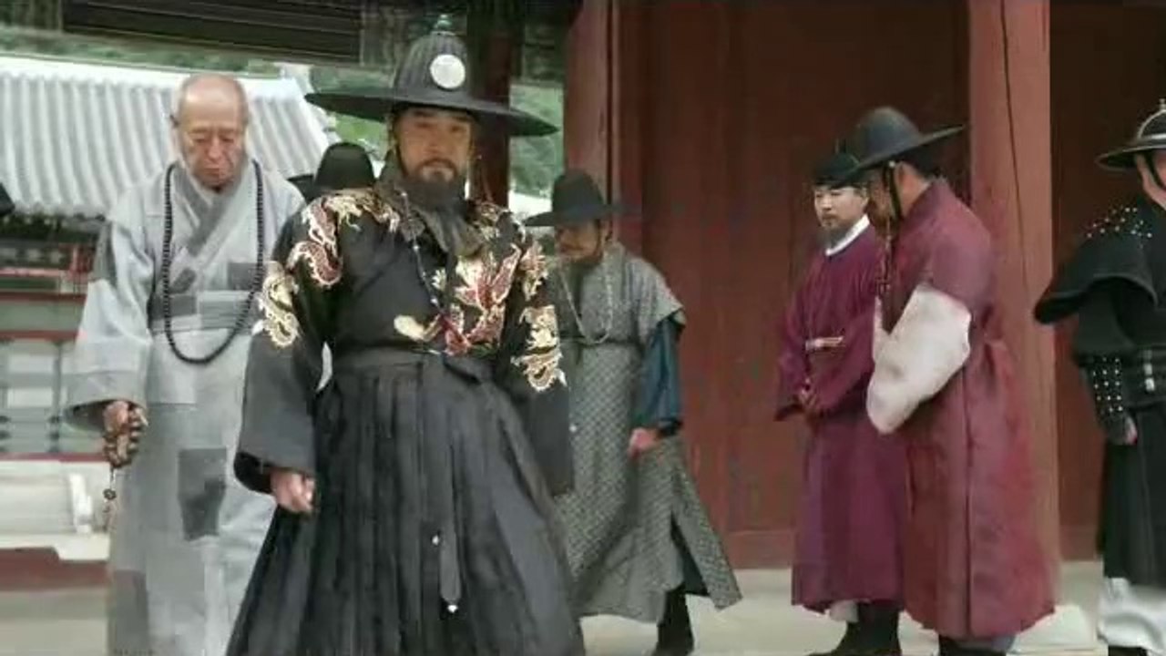 포항키스방추천 유흥마트↔uhMART 넷부평키스방↔ 전주키스방 대전키스방