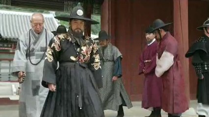 포항키스방추천 유흥마트↔uhMART 넷부평키스방↔ 전주키스방 대전키스방