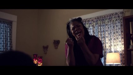 Blackbird 🎶 - Trailer do Filme sobre Coragem e Descoberta na América do Sul