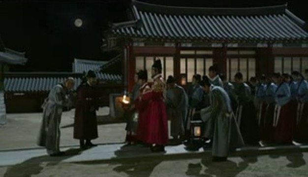 성남↖밤전 ↙대구마사지 성정동마사지 청주마사지 라인업↘№∃