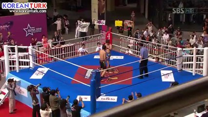 eam koretürk (16)_clip1