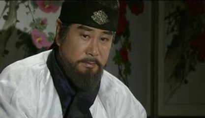 대전추천』→안산오피 「대구오피 유흥 마트uhmartNET 강북오피」∏추천