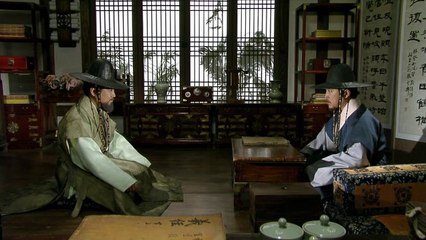 압구정키스방추천 유흥마트⊆Uhmart.net강남키스방⊇ 동대문키스방 인천키스방