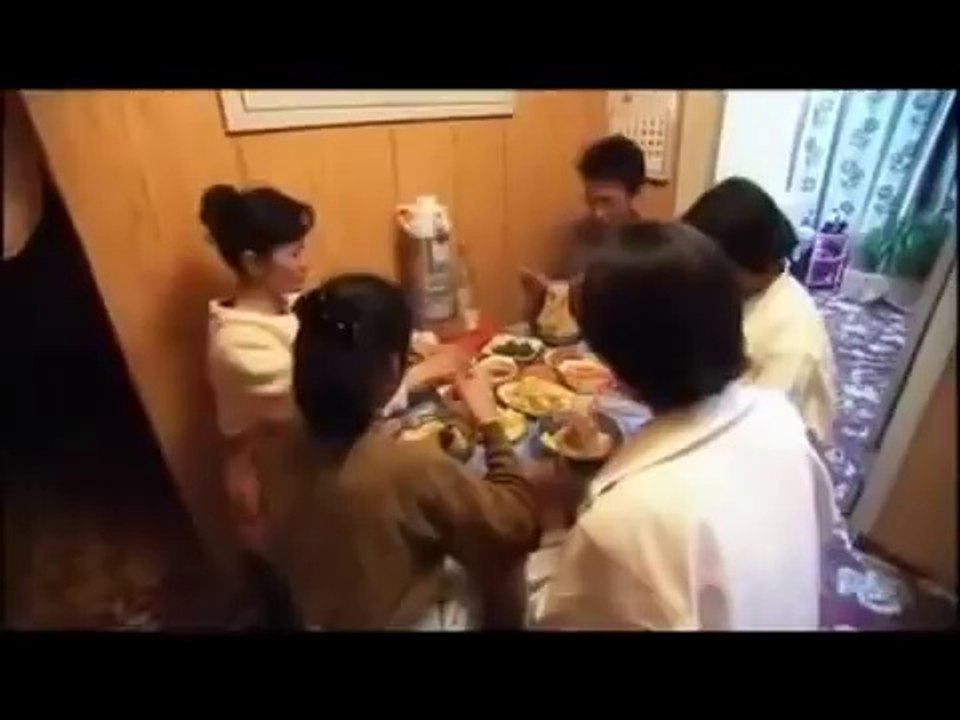 North Korean Documentary - North Korean Cannibals? BBC Reveals How Families Really Survive!