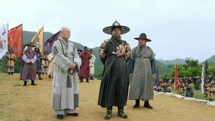 건대키스방추천 유흥마트⊂uhmartNET역삼키스방⊃ 목동키스방 강북키스방