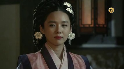 논현풀싸롱 『즐겨박기』 메뉴얼 수원풀사롱runzb.ORG강북건마 강북건마 하단휴게텔