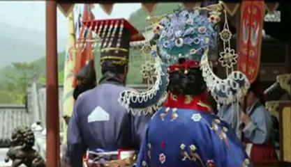 수원하드∂™당진오피 ●안산오피 유흥 마트UHMART닷넷 일산오피●↓추천