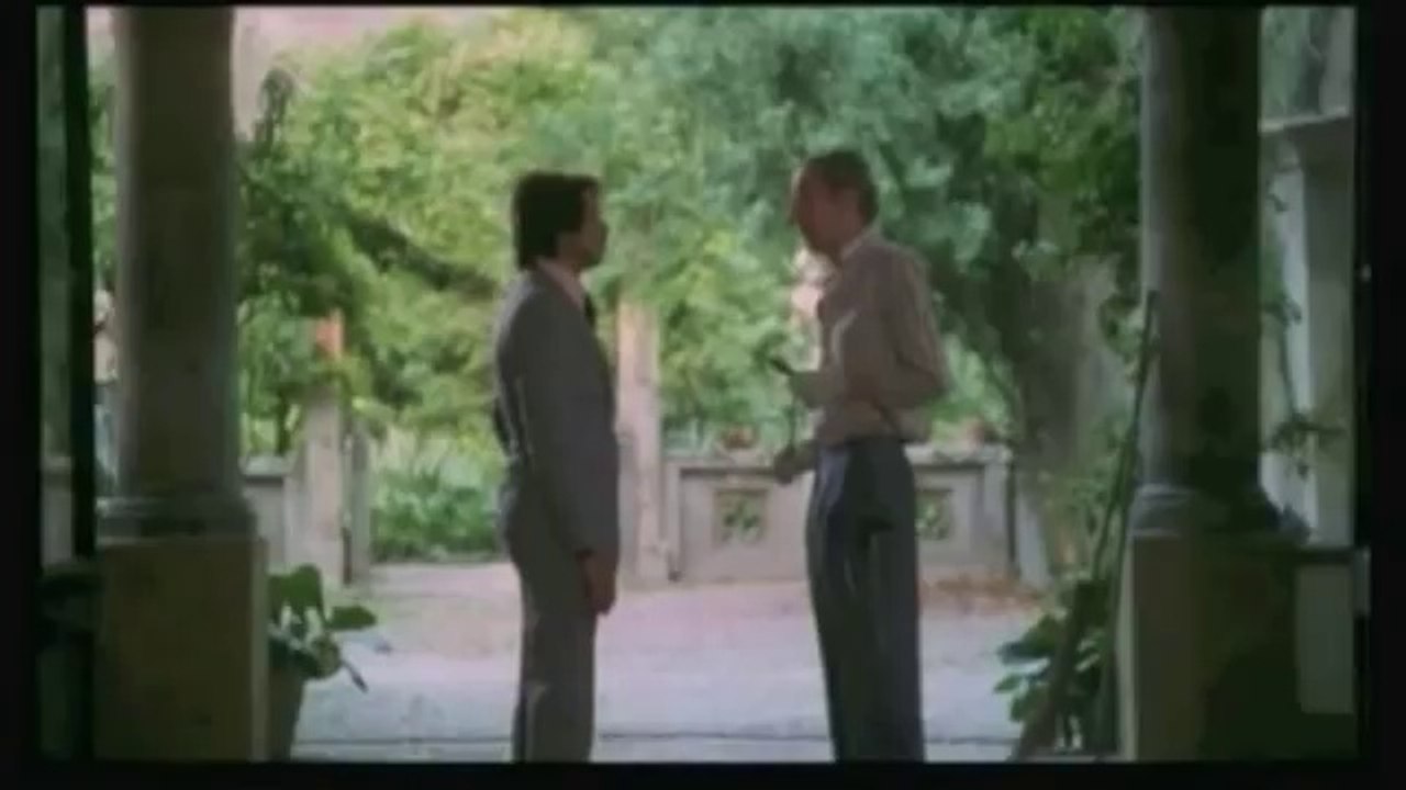 Il gatto dagli occhi di giada (trailer 1977)