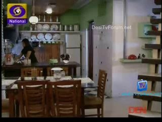 Anudamini 6th August 2014 Video Watch Online pt3