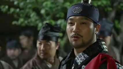 강서풀싸롱 ↔즐박↔ 초보 서면풀사롱runzb일org동탄건마 광주건마 전주휴게텔