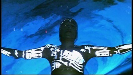 BREAKING GLASS Trailer (1980)