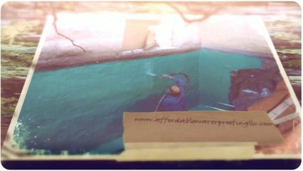 Basement Waterproofing NJ - Affordable Waterproofingry Hill