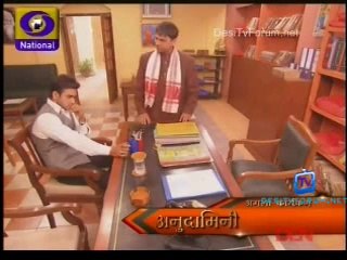 Aisa Prem Kahaan 6th August 2014pt2
