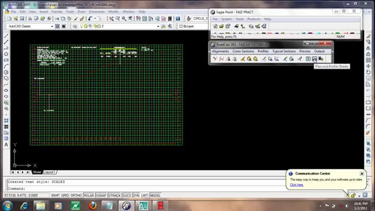 E, POINT TUTORIAL 8 BY FAIZAN.mp4