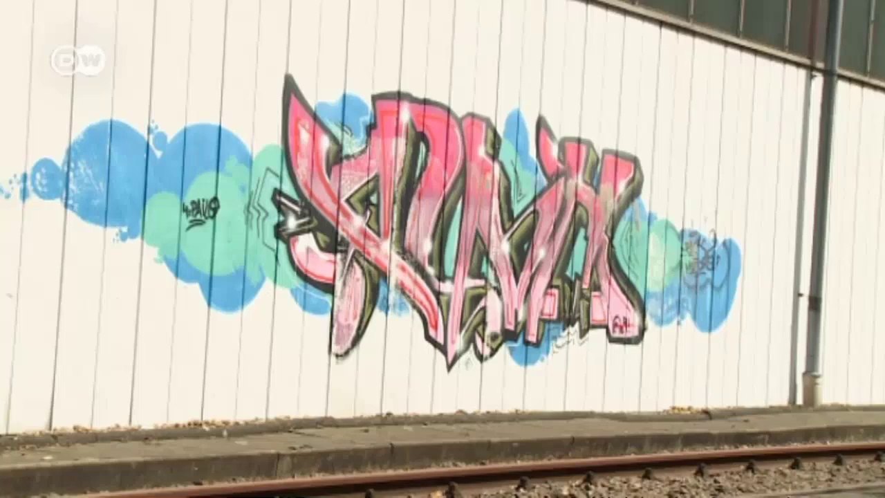 Im Test: Suzuki SX4 S-Cross | Motor mobil