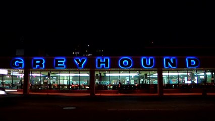 My Prairie Home (Trailer)